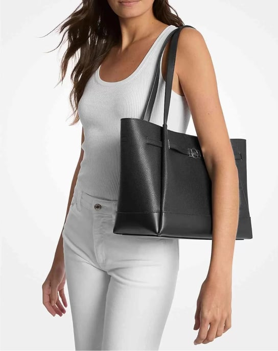 Michael Kors Bolso al Hombro Women - Image 4