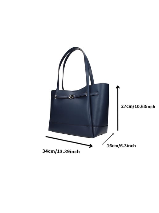 Michael Kors Bolso al Hombro Women - Image 5