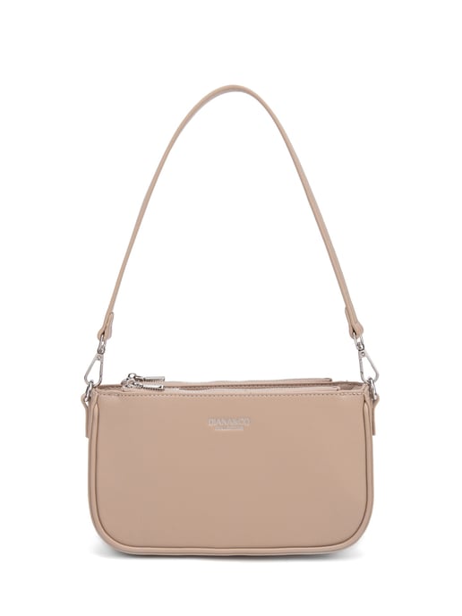 Diana&Co Bolso al Hombro Women - Image 1