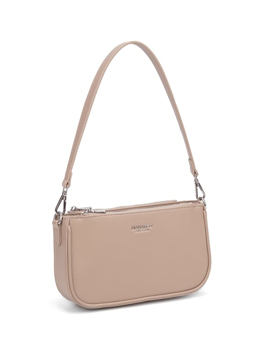 Diana&Co Bolso al Hombro Women - Image 2