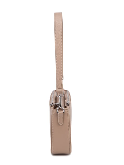 Diana&Co Bolso al Hombro Women - Image 3