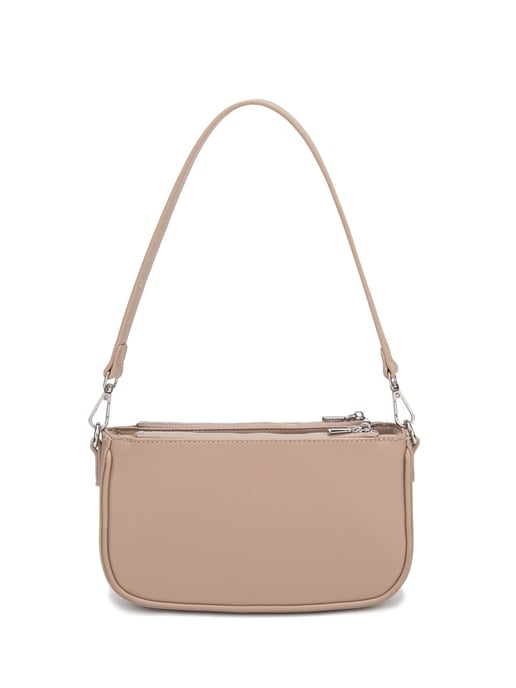 Diana&Co Bolso al Hombro Women - Image 4