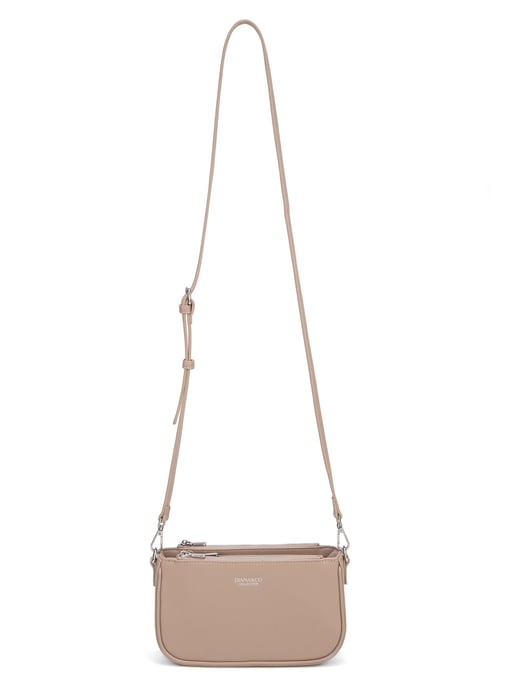 Diana&Co Bolso al Hombro Women - Image 5