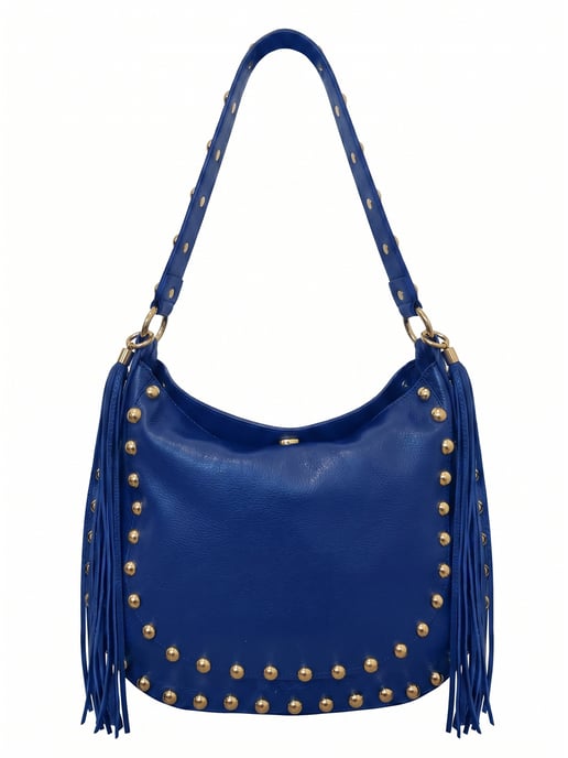 Chiara Ferretti Bolso al Hombro Women - Image 1