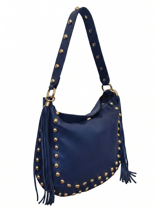 Chiara Ferretti Bolso al Hombro Women - Image 2
