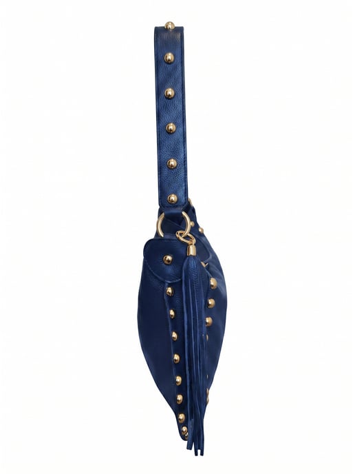 Chiara Ferretti Bolso al Hombro Women - Image 3