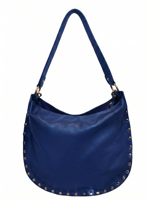 Chiara Ferretti Bolso al Hombro Women - Image 4