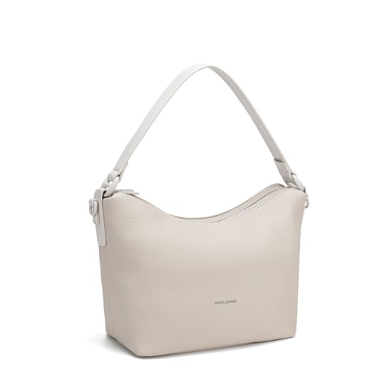 David Jones Bolso al Hombro Women - Image 2