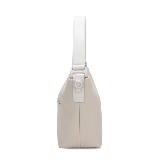 David Jones Bolso al Hombro Women - Image 3