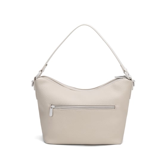 David Jones Bolso al Hombro Women - Image 4