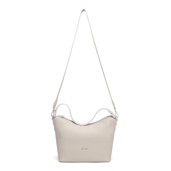 David Jones Bolso al Hombro Women - Image 5
