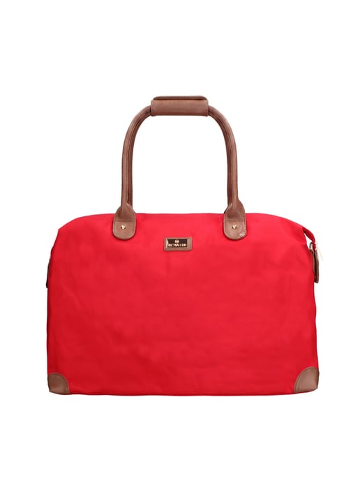 B Cavalli Bolso al Hombro Women - Image 1