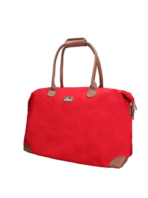 B Cavalli Bolso al Hombro Women - Image 2