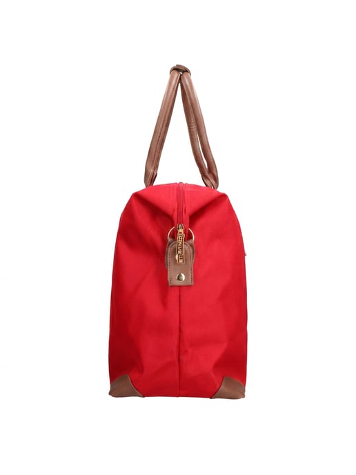 B Cavalli Bolso al Hombro Women - Image 3