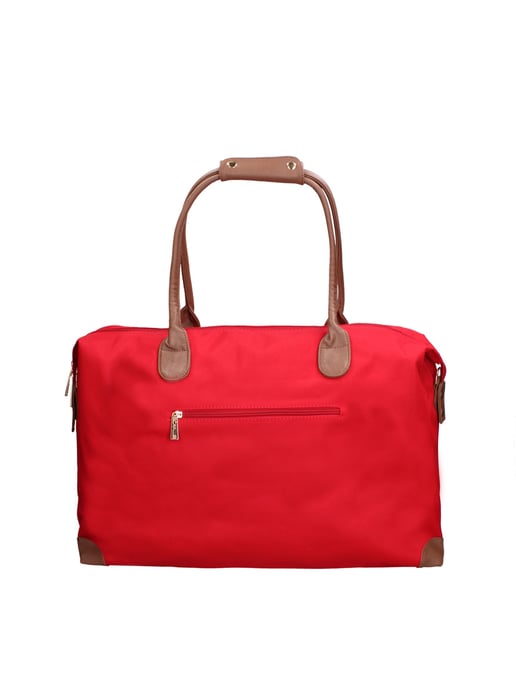 B Cavalli Bolso al Hombro Women - Image 4