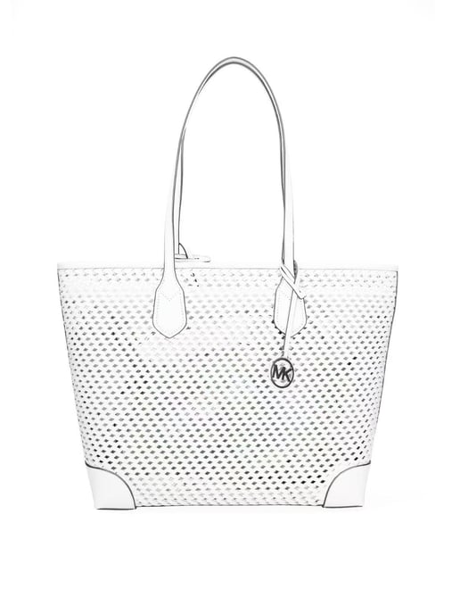 Michael Kors Bolso al Hombro Women - Image 1