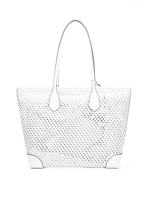 Michael Kors Bolso al Hombro Women - Image 2