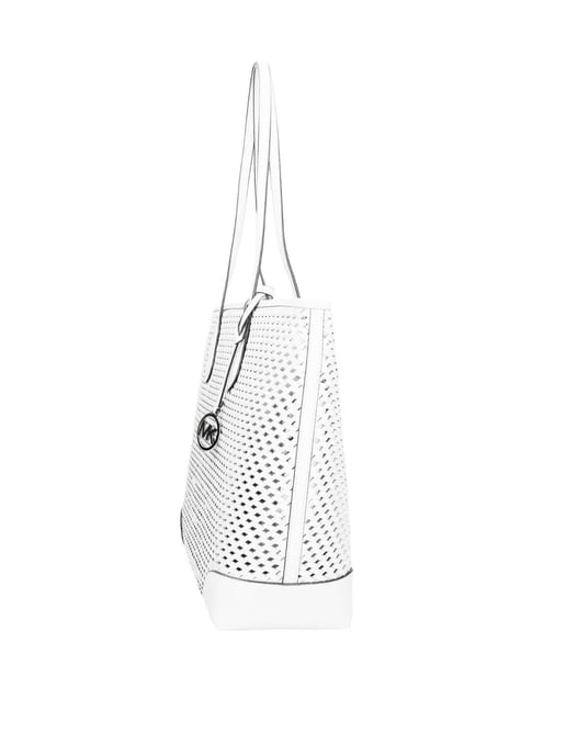 Michael Kors Bolso al Hombro Women - Image 3