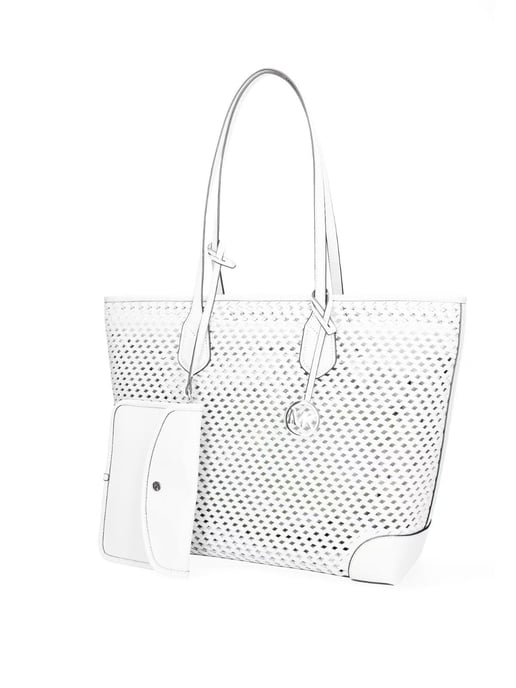 Michael Kors Bolso al Hombro Women - Image 4