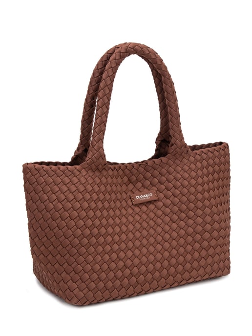 Diana&Co Bolso al Hombro Women - Image 2