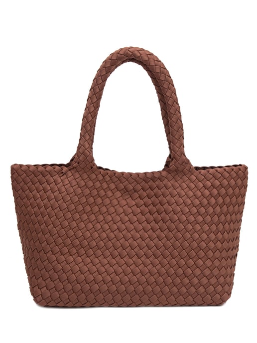 Diana&Co Bolso al Hombro Women - Image 3
