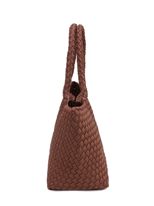 Diana&Co Bolso al Hombro Women - Image 4