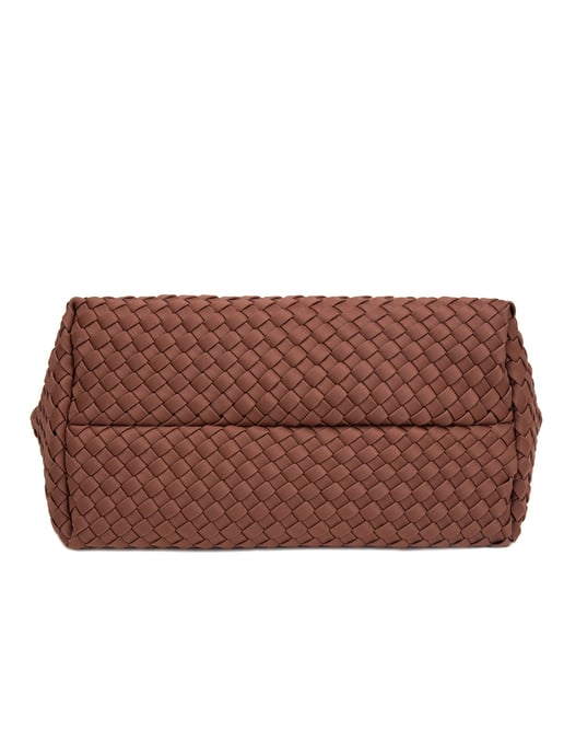 Diana&Co Bolso al Hombro Women - Image 5