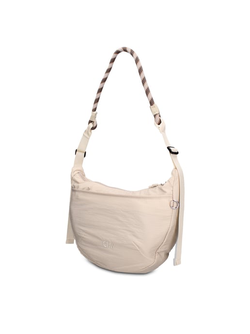 GIAN MARCO VENTURI Bolso al Hombro Women - Image 1