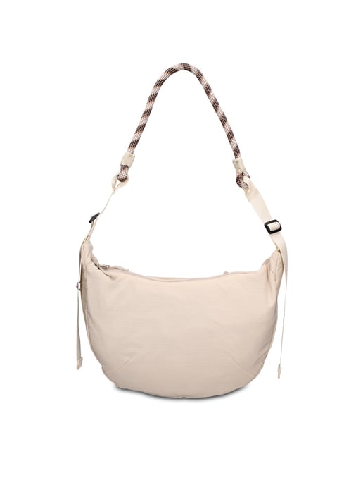 GIAN MARCO VENTURI Bolso al Hombro Women - Image 3