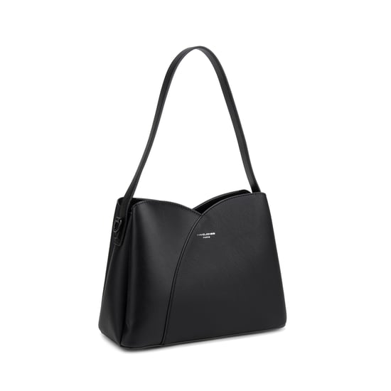 David Jones Bolso al Hombro Women - Image 2