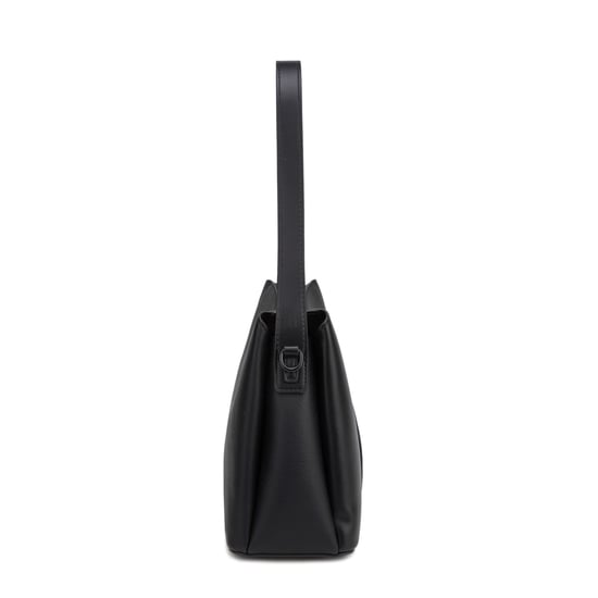 David Jones Bolso al Hombro Women - Image 3