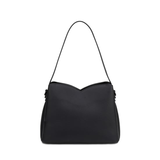David Jones Bolso al Hombro Women - Image 4