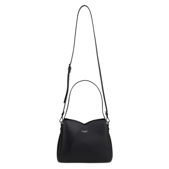 David Jones Bolso al Hombro Women - Image 5