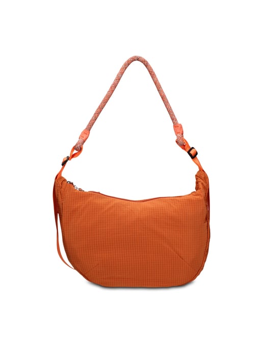 GIAN MARCO VENTURI Bolso al Hombro Women - Image 3