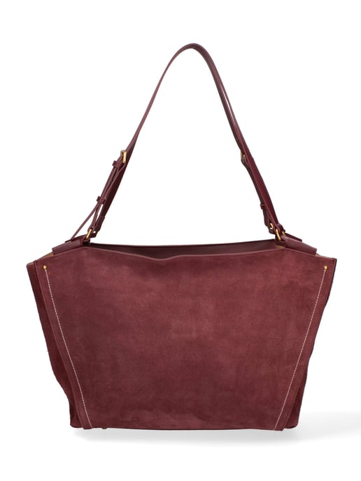 Chiara Ferretti Bolso al Hombro Women - Image 1