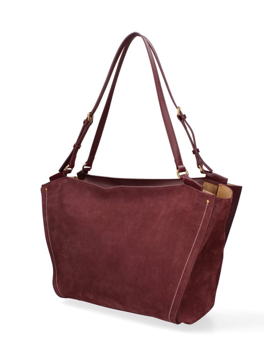 Chiara Ferretti Bolso al Hombro Women - Image 2