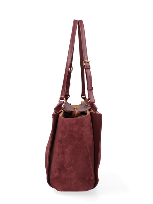Chiara Ferretti Bolso al Hombro Women - Image 3