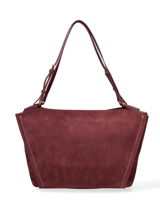 Chiara Ferretti Bolso al Hombro Women - Image 4