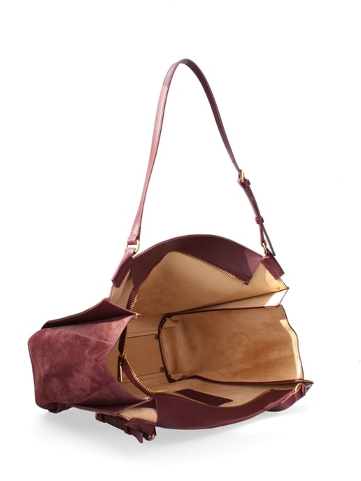 Chiara Ferretti Bolso al Hombro Women - Image 5