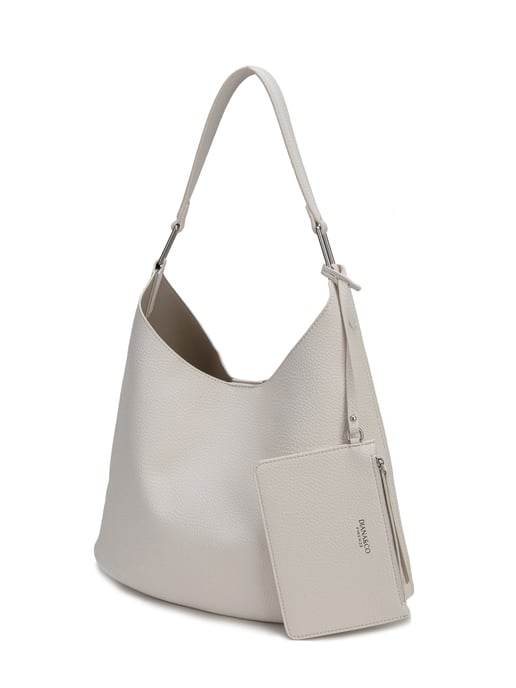 Diana&Co Bolso al Hombro Women - Image 2
