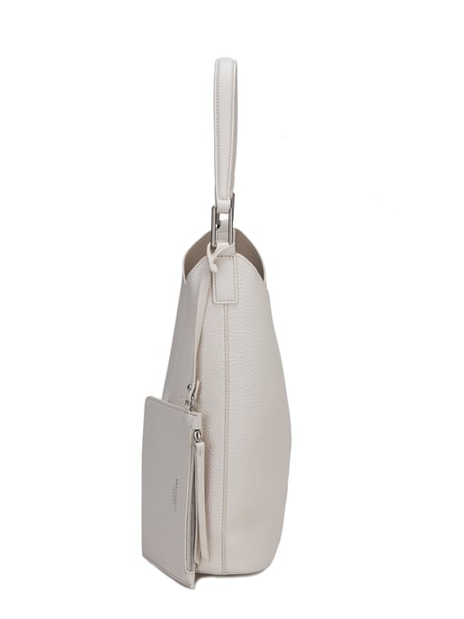 Diana&Co Bolso al Hombro Women - Image 3