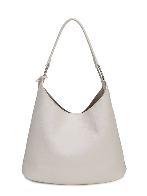 Diana&Co Bolso al Hombro Women - Image 4