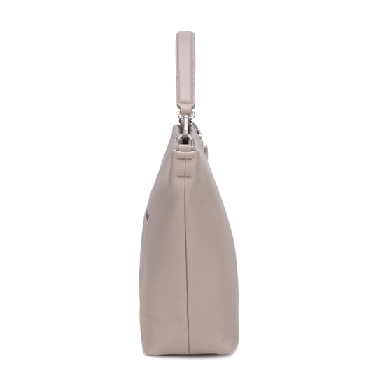 David Jones Bolso al Hombro Women - Image 2