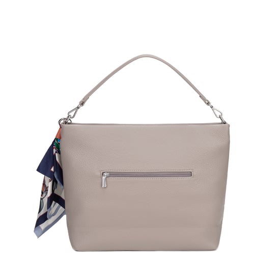 David Jones Bolso al Hombro Women - Image 3