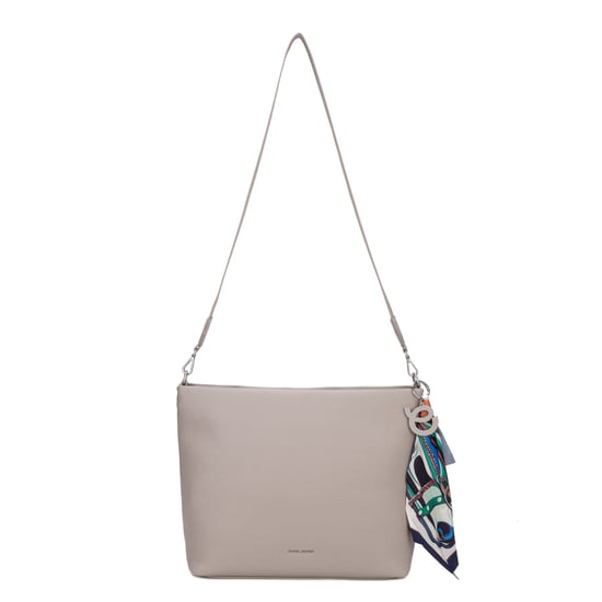 David Jones Bolso al Hombro Women - Image 4