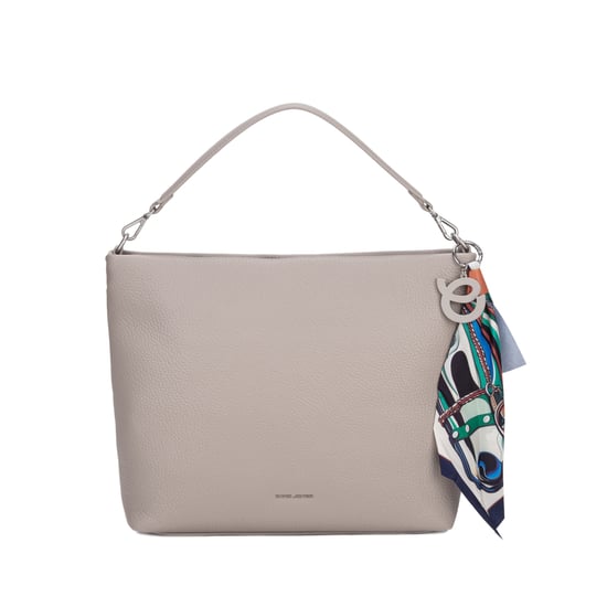 David Jones Bolso al Hombro Women - Image 5