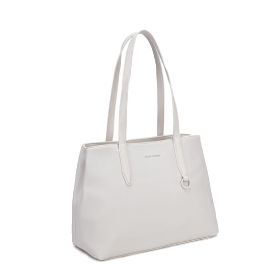 David Jones Bolso al Hombro Women - Image 2
