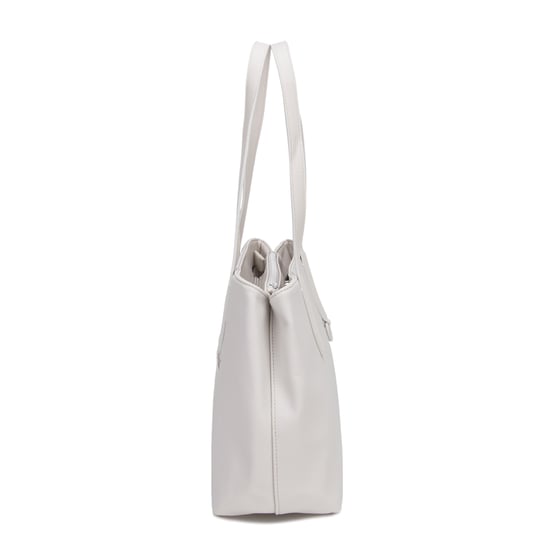 David Jones Bolso al Hombro Women - Image 3