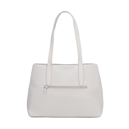 David Jones Bolso al Hombro Women - Image 4