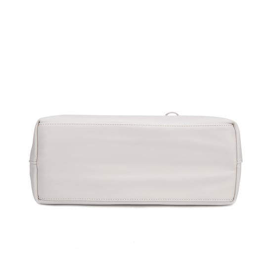 David Jones Bolso al Hombro Women - Image 5